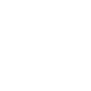 Icône Au bord de l'eau